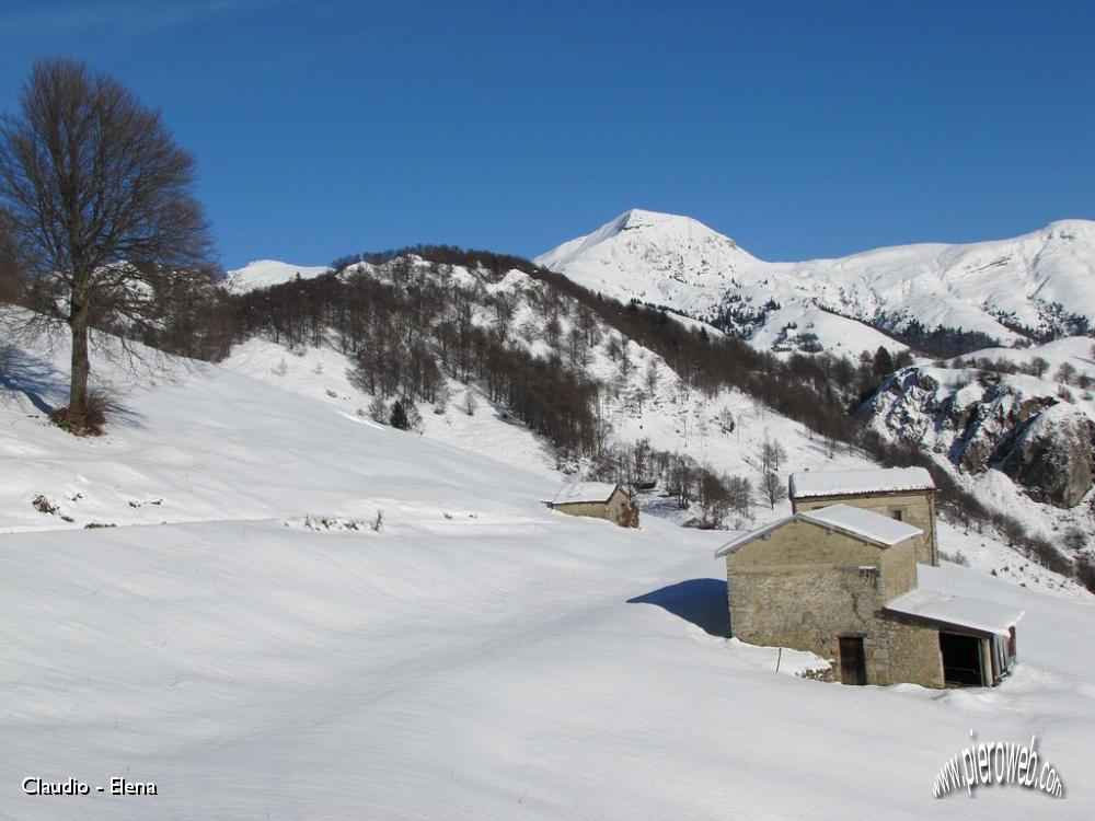 08 Località Prato del Tona.JPG